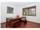 3 Manglo Street, Shailer Park QLD 4128