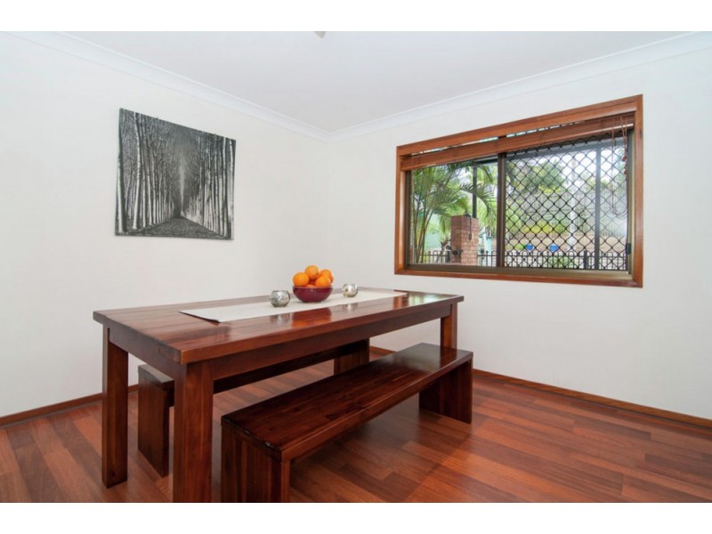 3 Manglo Street, Shailer Park QLD 4128