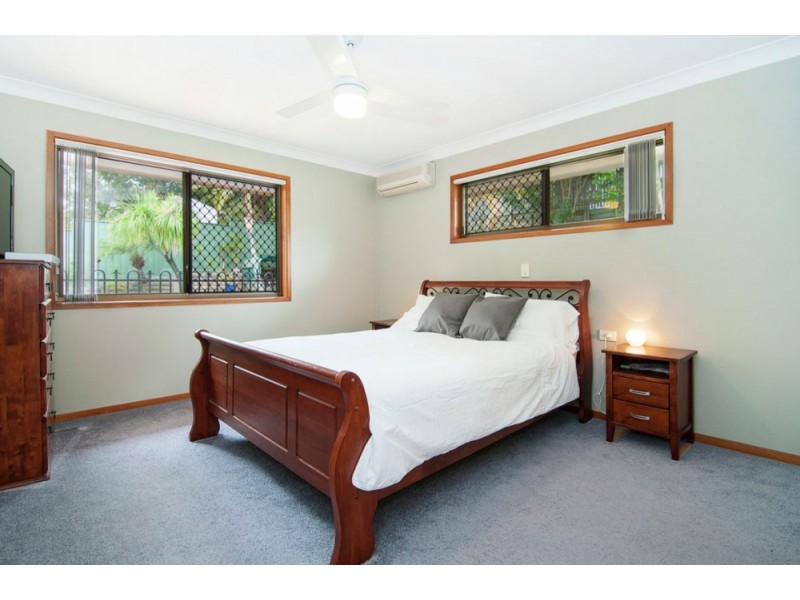 3 Manglo Street, Shailer Park QLD 4128
