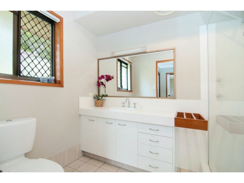 3 Manglo Street, Shailer Park QLD 4128