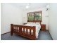 3 Manglo Street, Shailer Park QLD 4128
