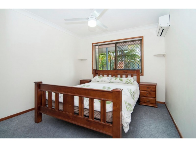3 Manglo Street, Shailer Park QLD 4128