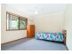 3 Manglo Street, Shailer Park QLD 4128