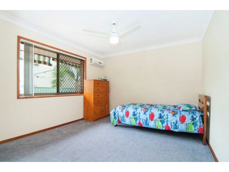 3 Manglo Street, Shailer Park QLD 4128