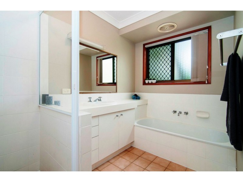 3 Manglo Street, Shailer Park QLD 4128