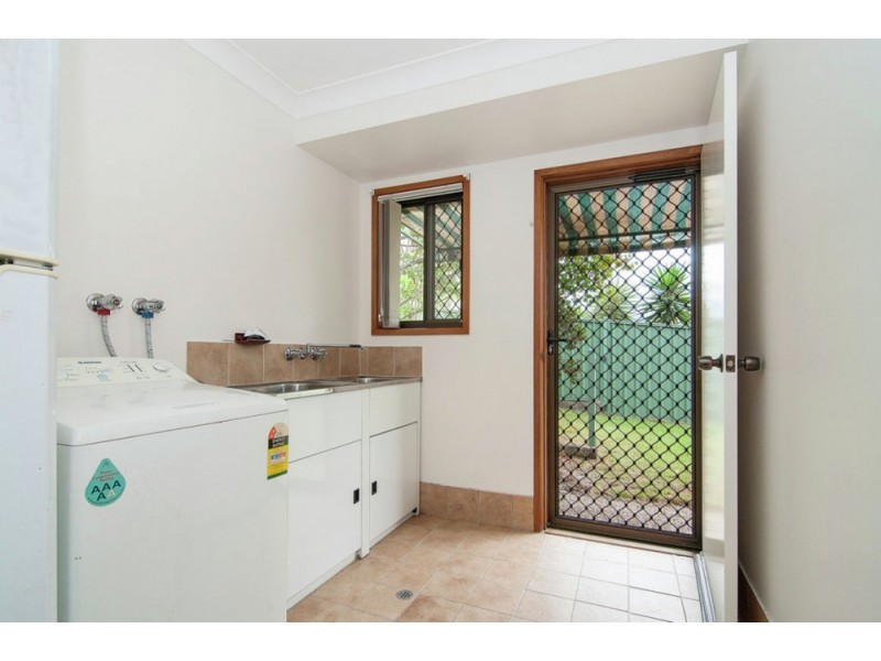 3 Manglo Street, Shailer Park QLD 4128
