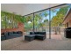 3 Manglo Street, Shailer Park QLD 4128