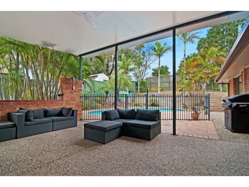 3 Manglo Street, Shailer Park QLD 4128