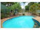 3 Manglo Street, Shailer Park QLD 4128