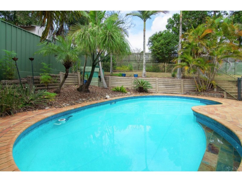 3 Manglo Street, Shailer Park QLD 4128