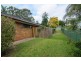 3 Manglo Street, Shailer Park QLD 4128