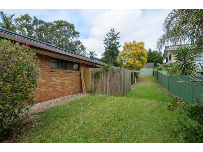 3 Manglo Street, Shailer Park QLD 4128