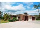 27-33 Highgrove Close, Chambers Flat QLD 4133