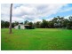 27-33 Highgrove Close, Chambers Flat QLD 4133