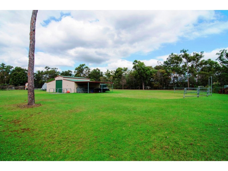 27-33 Highgrove Close, Chambers Flat QLD 4133