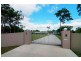 27-33 Highgrove Close, Chambers Flat QLD 4133
