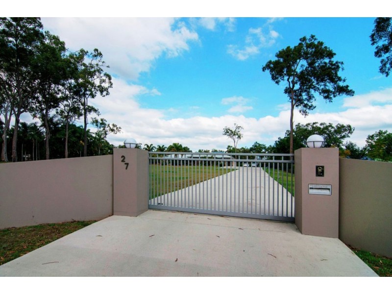 27-33 Highgrove Close, Chambers Flat QLD 4133