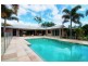 27-33 Highgrove Close, Chambers Flat QLD 4133