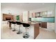 27-33 Highgrove Close, Chambers Flat QLD 4133