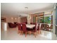 27-33 Highgrove Close, Chambers Flat QLD 4133