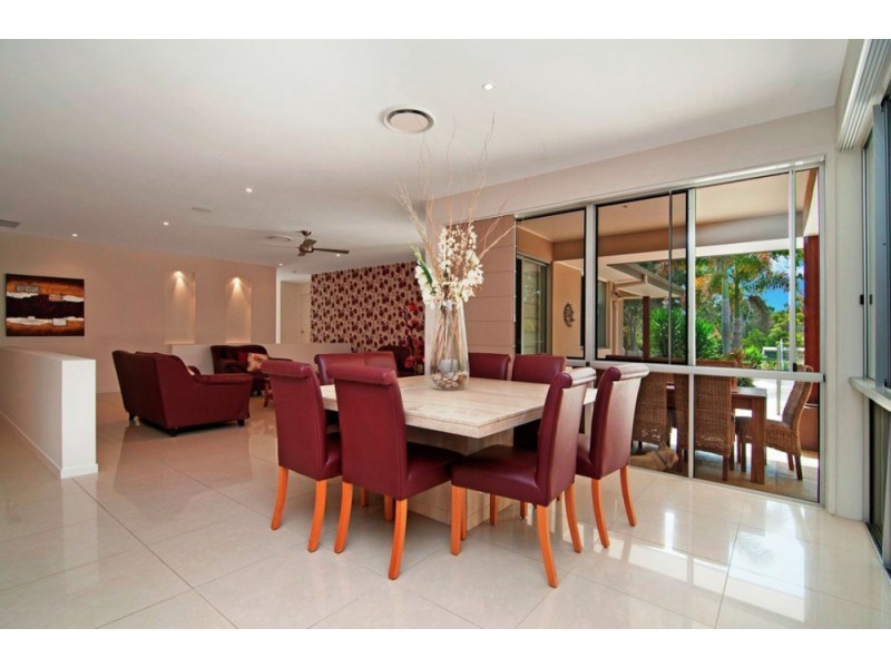 27-33 Highgrove Close, Chambers Flat QLD 4133