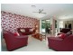 27-33 Highgrove Close, Chambers Flat QLD 4133