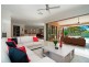 27-33 Highgrove Close, Chambers Flat QLD 4133