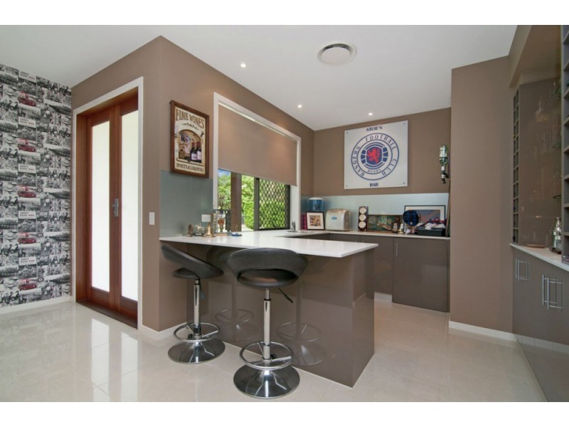 27-33 Highgrove Close, Chambers Flat QLD 4133