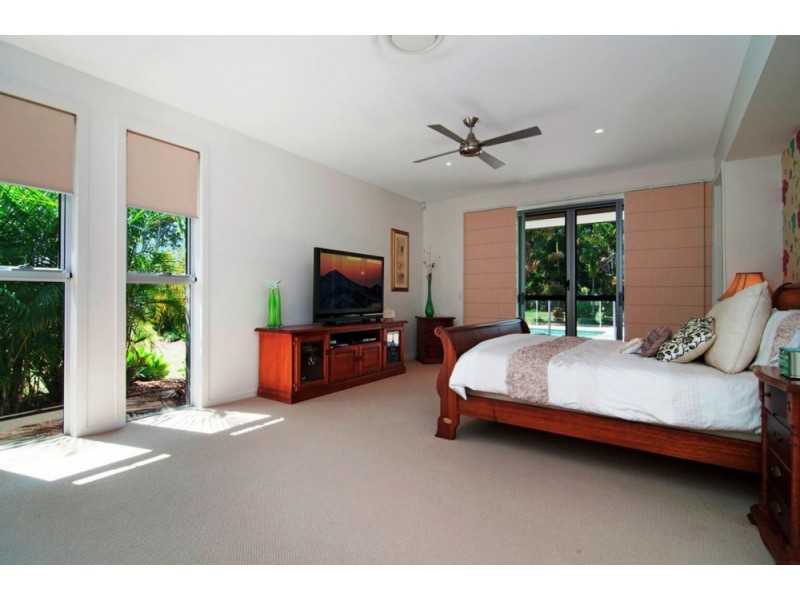 27-33 Highgrove Close, Chambers Flat QLD 4133