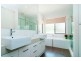 27-33 Highgrove Close, Chambers Flat QLD 4133