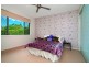 27-33 Highgrove Close, Chambers Flat QLD 4133