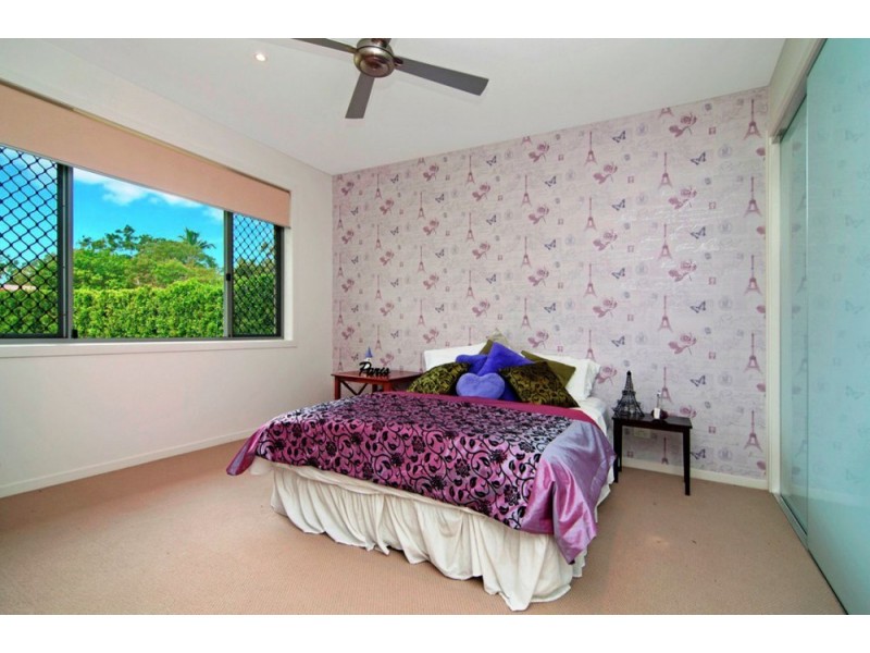 27-33 Highgrove Close, Chambers Flat QLD 4133
