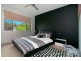 27-33 Highgrove Close, Chambers Flat QLD 4133