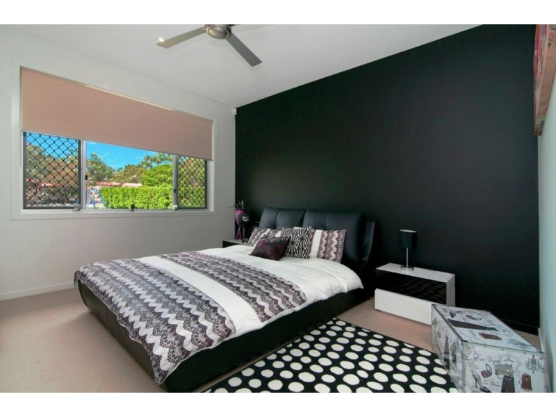 27-33 Highgrove Close, Chambers Flat QLD 4133