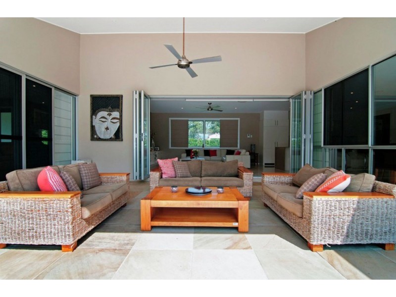27-33 Highgrove Close, Chambers Flat QLD 4133