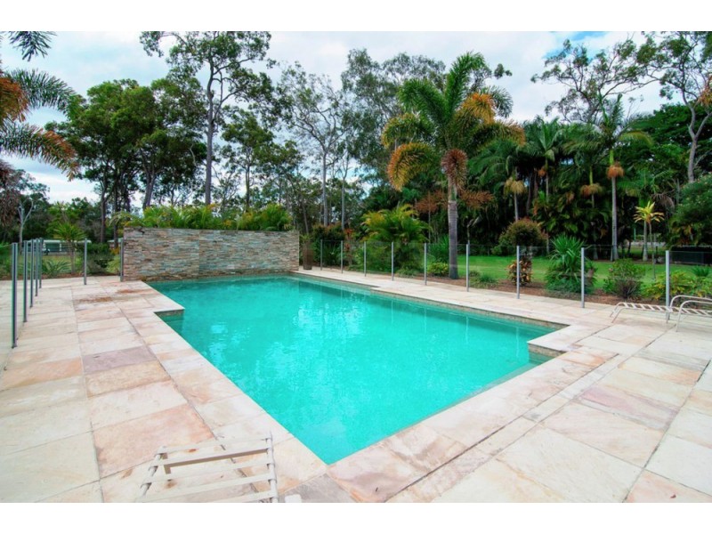 27-33 Highgrove Close, Chambers Flat QLD 4133