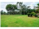 27-33 Highgrove Close, Chambers Flat QLD 4133