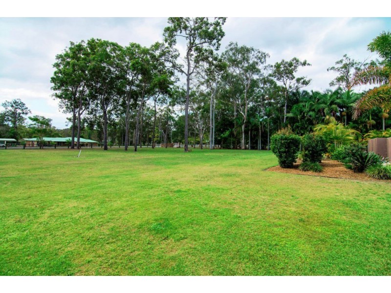 27-33 Highgrove Close, Chambers Flat QLD 4133