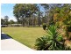 27-33 Highgrove Close, Chambers Flat QLD 4133