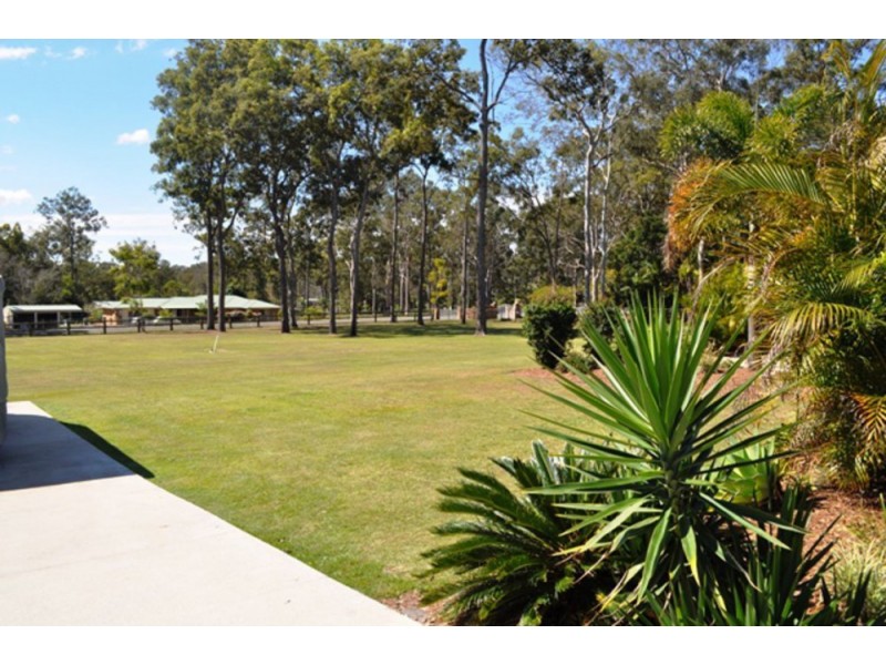 27-33 Highgrove Close, Chambers Flat QLD 4133