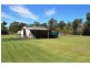 27-33 Highgrove Close, Chambers Flat QLD 4133
