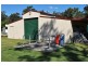 27-33 Highgrove Close, Chambers Flat QLD 4133