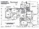 27-33 Highgrove Close, Chambers Flat QLD 4133 Floorplan