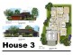 23A Rosemary Street, Bellbird Park QLD 4300