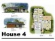 23A Rosemary Street, Bellbird Park QLD 4300