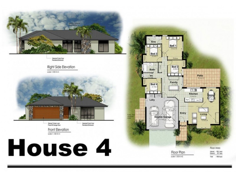 23A Rosemary Street, Bellbird Park QLD 4300