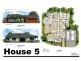 23A Rosemary Street, Bellbird Park QLD 4300