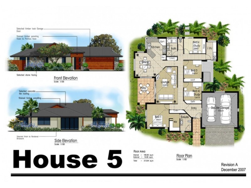 23A Rosemary Street, Bellbird Park QLD 4300