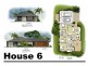23A Rosemary Street, Bellbird Park QLD 4300