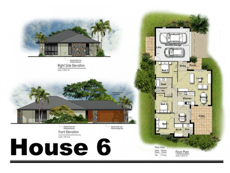 23A Rosemary Street, Bellbird Park QLD 4300